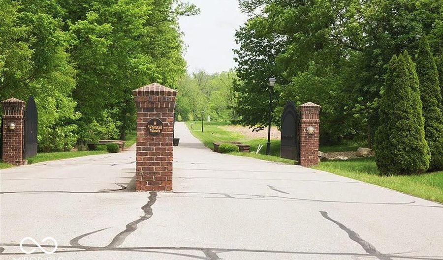 4199 Whitetail Woods Dr, Bargersville, IN 46106 - 0 Beds, 0 Bath