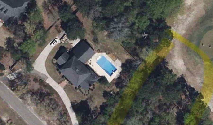 00000 Fairway Ln, Barnwell, SC 29812 - 0 Beds, 0 Bath