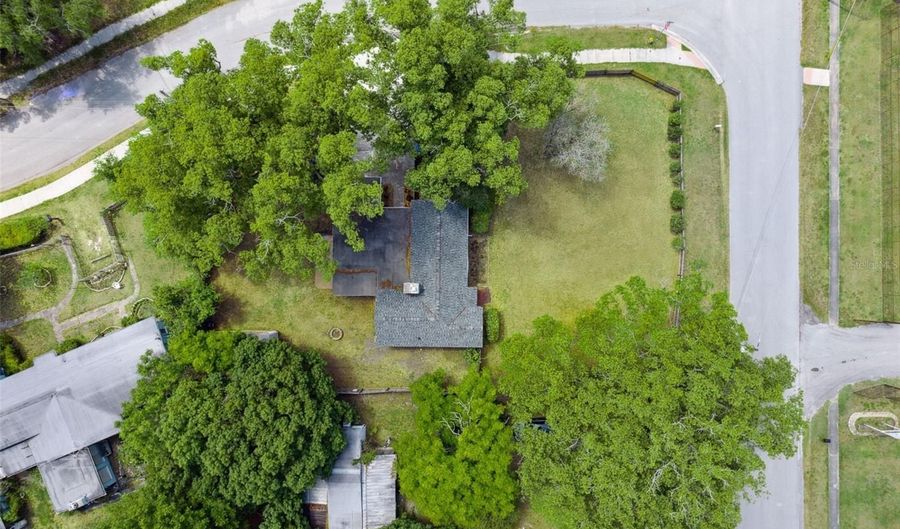 4701 GODDARD Ave, Orlando, FL 32804 - 2 Beds, 1 Bath