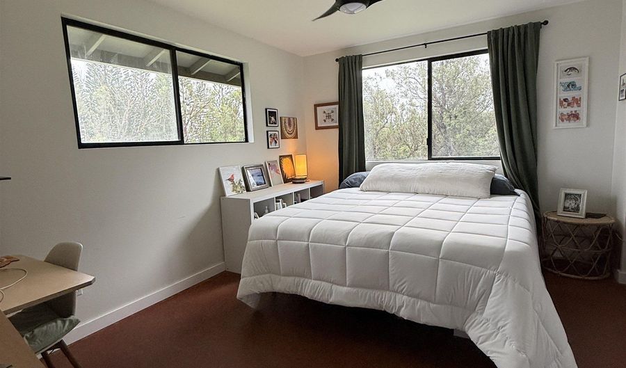 580- A Lihau Pl, Haiku, HI 96708 - 3 Beds, 1 Bath
