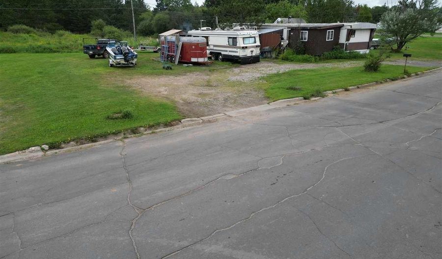 408 S 2nd St, Aurora, MN 55705 - 0 Beds, 0 Bath