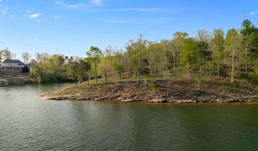 JONATHAN Dr lot 94, Arley, AL 35541 - 0 Beds, 0 Bath