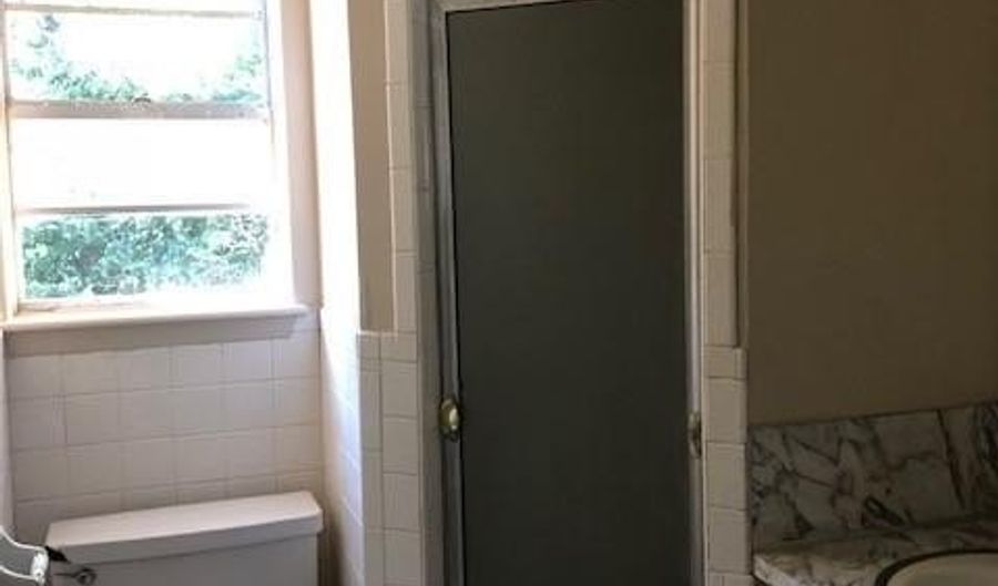 707 E North 14th St, Abilene, TX 79601 - 1 Beds, 1 Bath