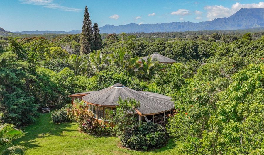 5715 KAEHULUA Rd 1, Kapaa, HI 96746 - 2 Beds, 2 Bath