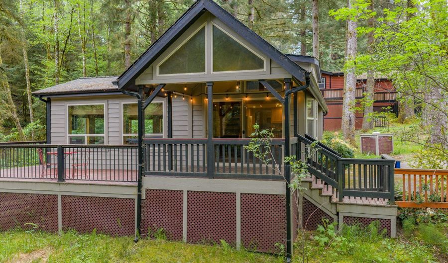 19921 WHALESHEAD Rd C1, Brookings, OR 97415 - 1 Beds, 1 Bath