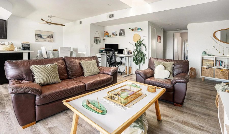 440 Citracado Pkwy 14, Escondido, CA 92025 - 2 Beds, 2 Bath
