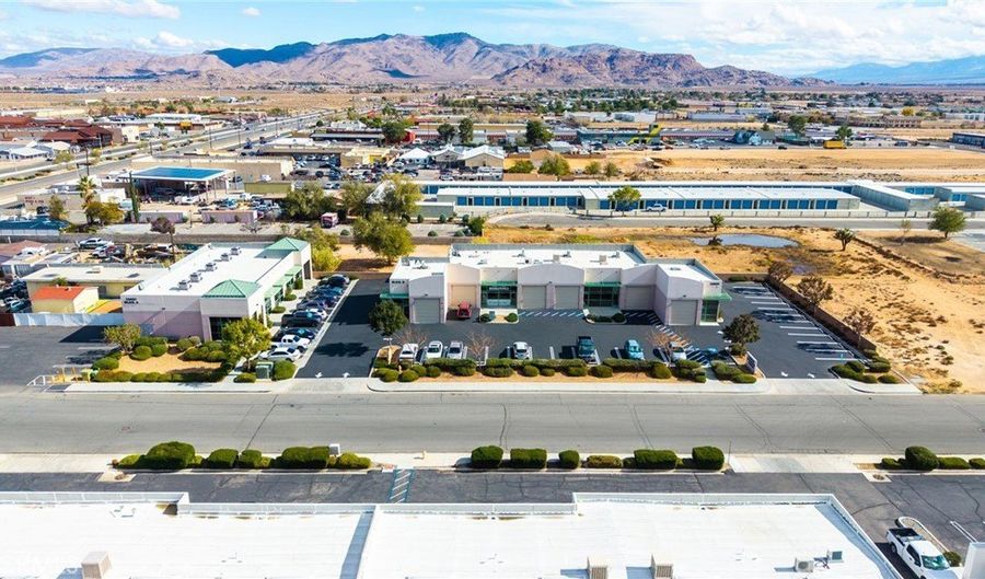 13631 Pawnee Rd, Apple Valley, CA 92308 - 0 Beds, 0 Bath