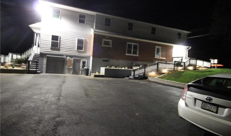 3037 S Pike Ave, Allentown, PA 18103 - 0 Beds, 0 Bath