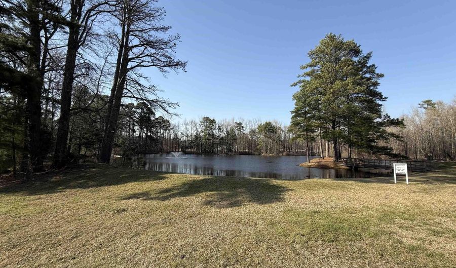 4033 Vineyard Way, Alexander, AR 72002 - 4 Beds, 3 Bath