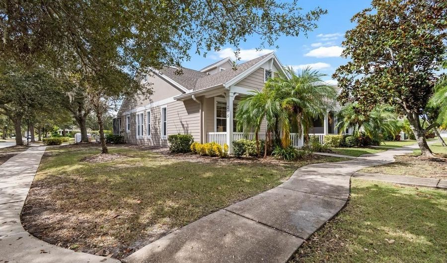 215 OCEANIA Ct, Apollo Beach, FL 33572 - 2 Beds, 2 Bath