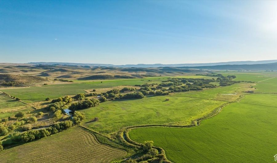 3127 US HWY 95, Cambridge, ID 83610 - 0 Beds, 0 Bath