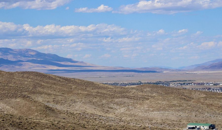 7785 Desert Shadows Ln, Fernley, NV 89408 - 0 Beds, 0 Bath