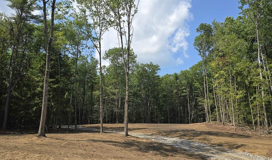 11 C-2 NH Route140, Alton, NH 03809 - 0 Beds, 0 Bath