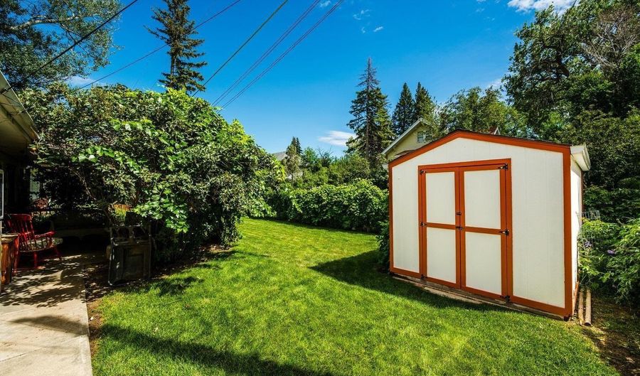 199 Western Ave, Buffalo, WY 82834 - 3 Beds, 2 Bath