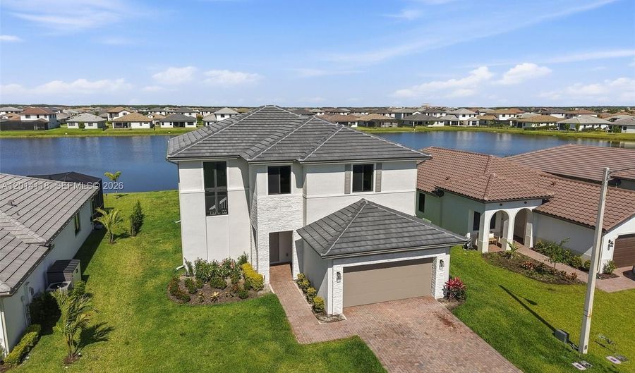 5023 OFANTO, Ave Maria, FL 34142 - 3 Beds, 3 Bath