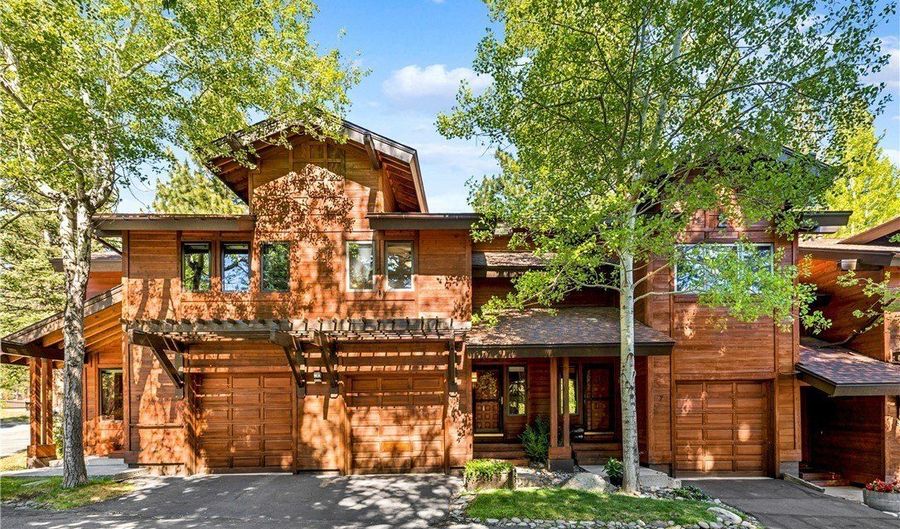 929 Northwood Blvd 6, Incline Village, NV 89451 - 2 Beds, 2 Bath
