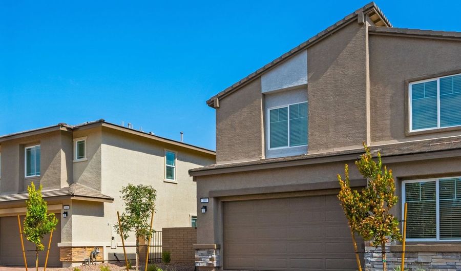 141 HARPER CREST Ave, Henderson, NV 89011 - 5 Beds, 5 Bath