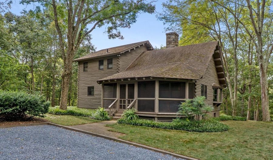 23005 SHILOH CHURCH Rd, Boyds, MD 20841 - 3 Beds, 2 Bath