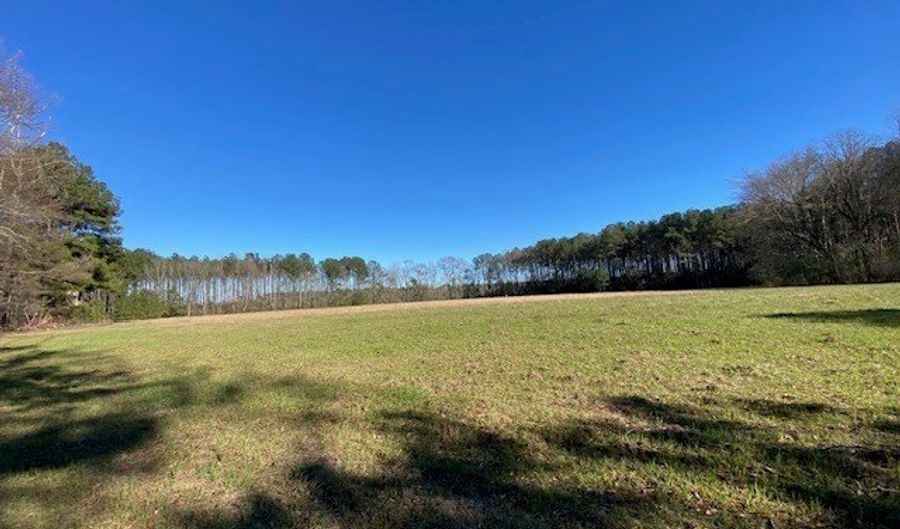 TBD Bogue Chitto Road SW, Bogue Chitto, MS 39629 - 0 Beds, 0 Bath