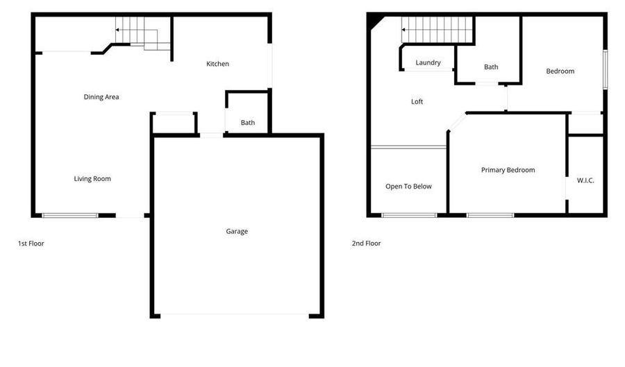14757 Excelsior Ln 105, Apple Valley, MN 55124 - 2 Beds, 2 Bath