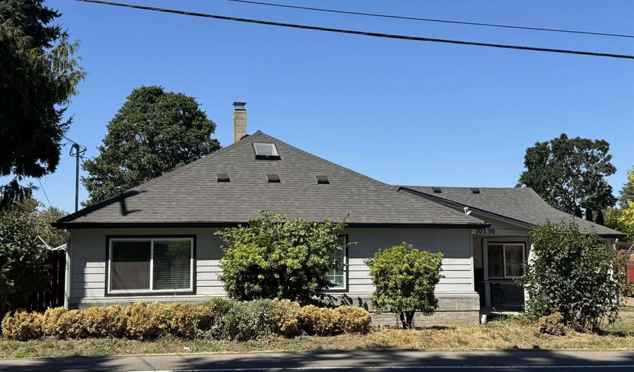 20530 S, Amity, OR 97101 - 3 Beds, 3 Bath