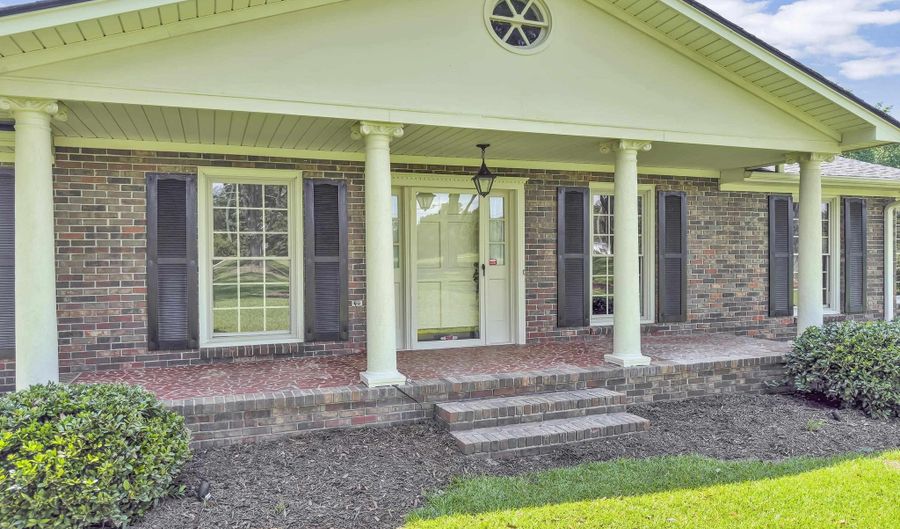 216 S Carolina 413, Belton, SC 29627 - 3 Beds, 3 Bath