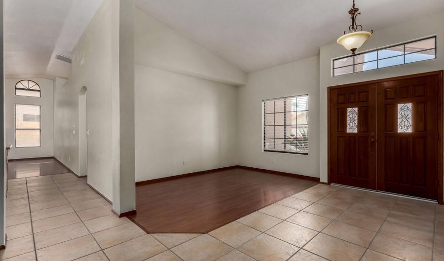 11129 W SIENO Pl, Avondale, AZ 85392 - 3 Beds, 2 Bath