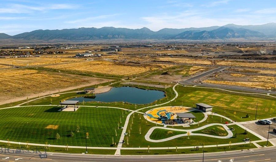 712 Thrice Loop, Belgrade, MT 59714 - 4 Beds, 3 Bath