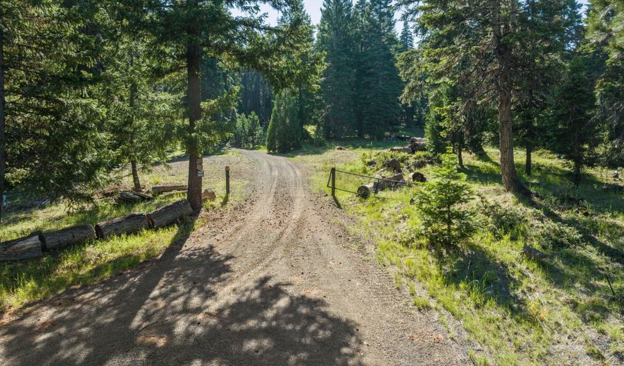 7890 Hyatt Prairie Rd, Ashland, OR 97520 - 0 Beds, 0 Bath