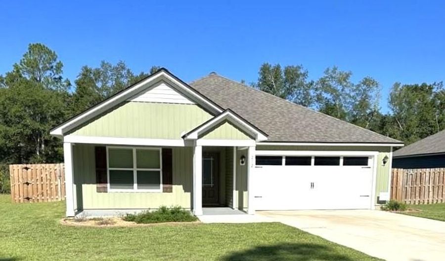 212 Michaels Way, Bainbridge, GA 39819 - 4 Beds, 2 Bath