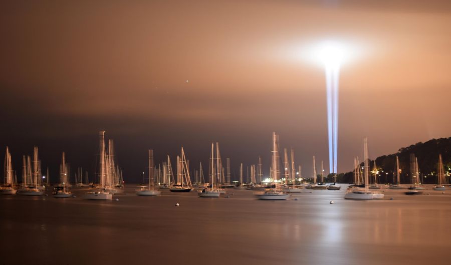 4 Hillside Rd, Atlantic Highlands, NJ 07716 - 4 Beds, 3 Bath