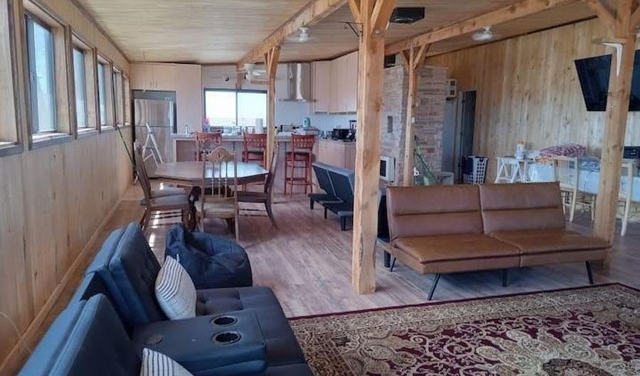 7377 Sanford Rd, Blanca, CO 81123 - 4 Beds, 4 Bath