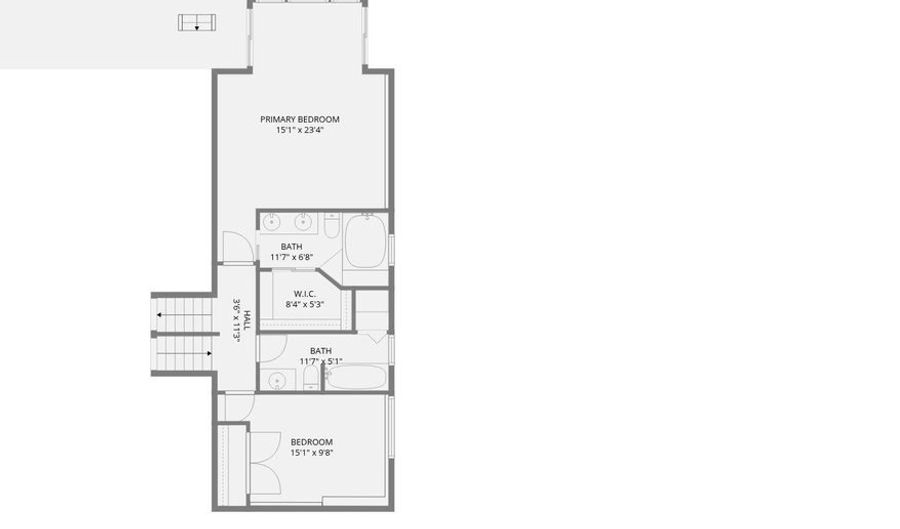 3196 Galena Way, Boulder, CO 80305 - 4 Beds, 4 Bath