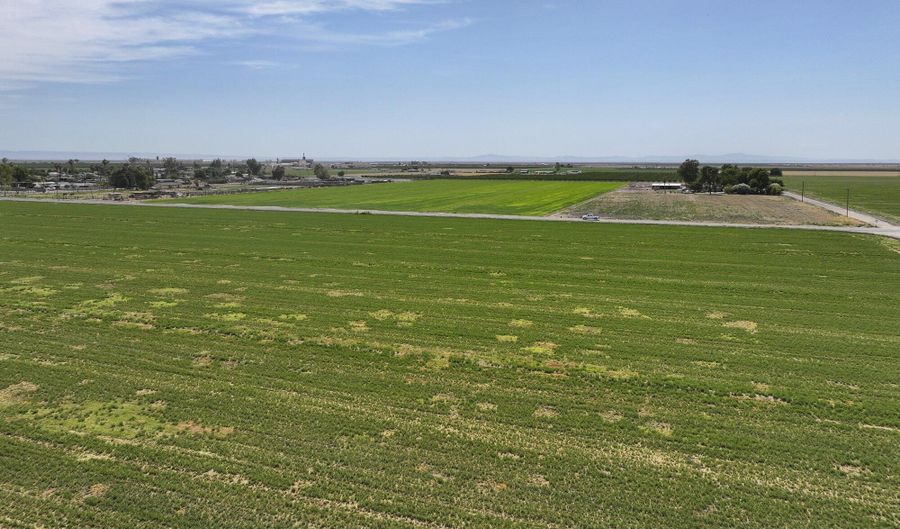 Road 38, Alpaugh, CA 93201 - 0 Beds, 0 Bath