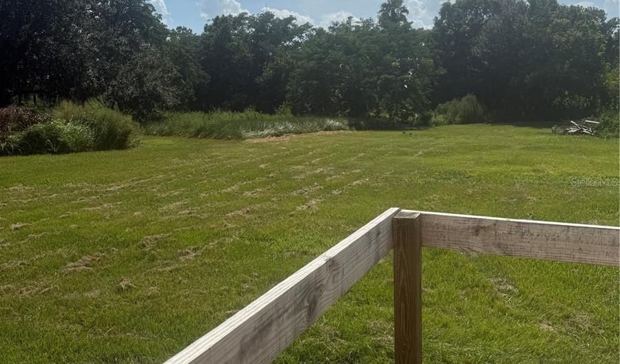 3525 REYNOLDS Rd, Bartow, FL 33830 - 3 Beds, 1 Bath