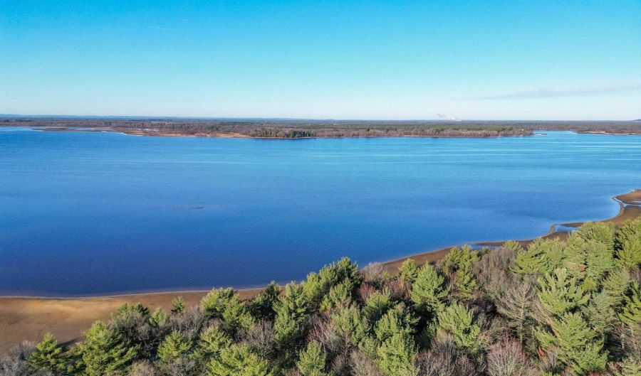 1942 Dakota Ln, Arkdale, WI 54613 - 0 Beds, 0 Bath
