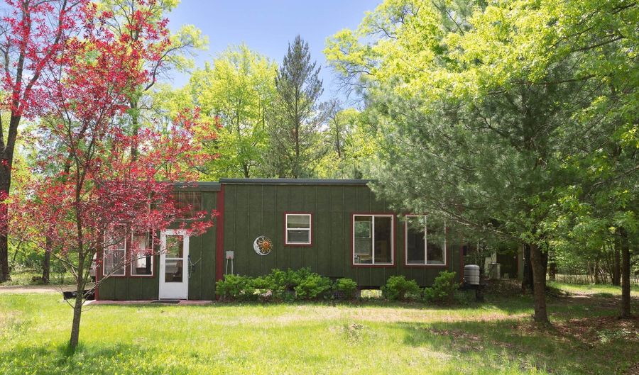 1574 Dover Ct, Adams, WI 53910 - 0 Beds, 0 Bath
