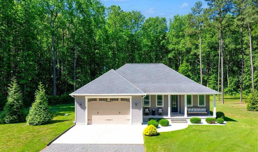 20382 HOPKINS Rd, Lewes, DE 19958 - 3 Beds, 2 Bath