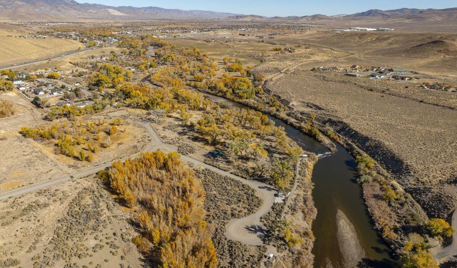 308 San Roma Dr, Dayton, NV 89403 - 3 Beds, 2 Bath