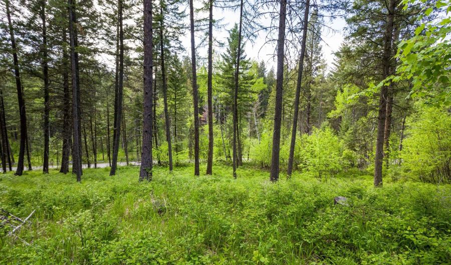 616 Ranch Rd, Bigfork, MT 59911 - 0 Beds, 0 Bath