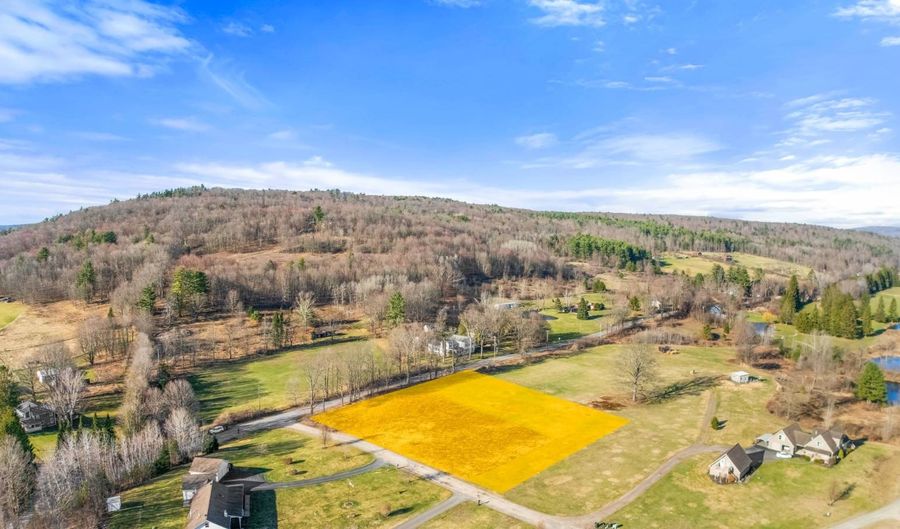 L43.3 Fairway Court, Afton, NY 13730 - 0 Beds, 0 Bath