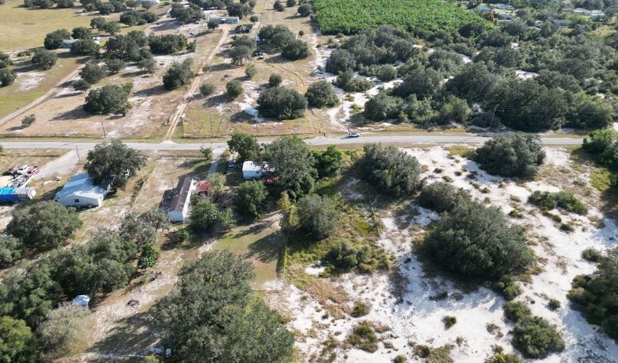 LIBBY ROAD, Babson Park, FL 33827 - 0 Beds, 0 Bath