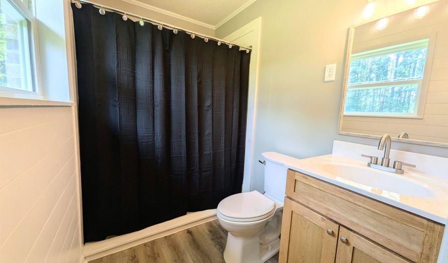 3825 Highway 79 N, Bearden, AR 71720 - 3 Beds, 2 Bath
