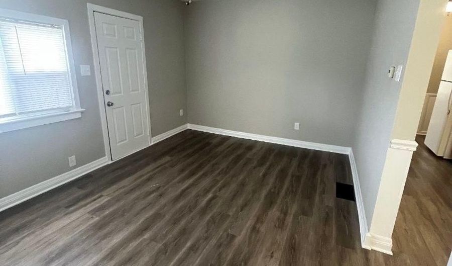 19 UNITED STATES Ave W, Gibbsboro, NJ 08026 - 3 Beds, 1 Bath