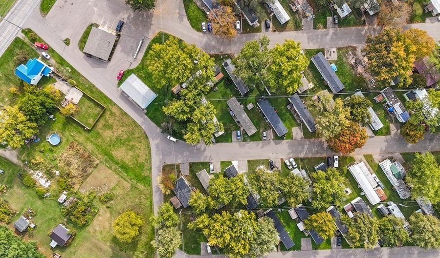 1520 Orange Rd Lot 22, Ashland, OH 44805 - 2 Beds, 2 Bath