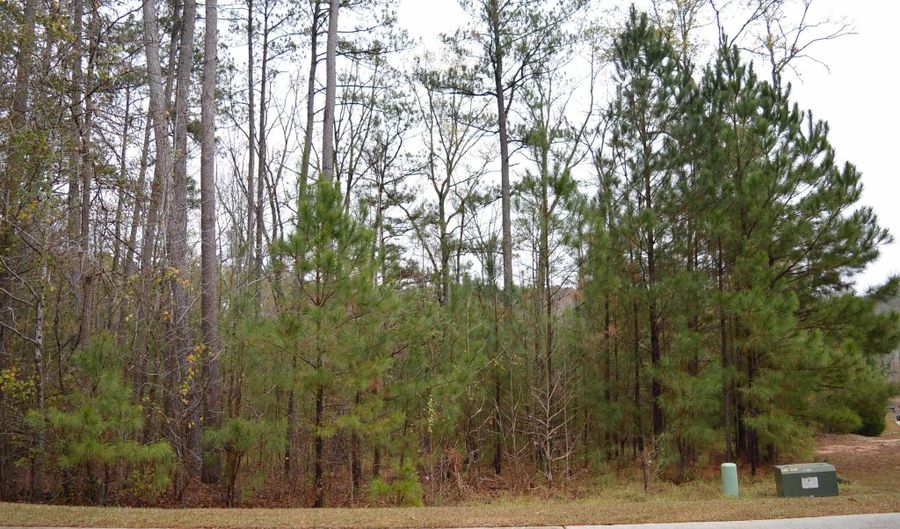 9 Nautical Dr, Camden, SC 29020 - 0 Beds, 0 Bath