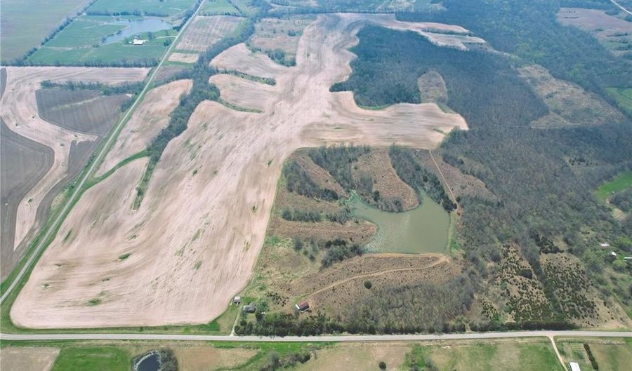 37774 State Hwy PP, Anabel, MO 63431 - 0 Beds, 0 Bath