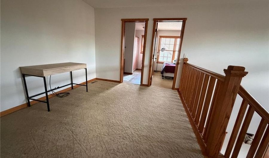 11662 Laketowne Vw, Albertville, MN 55301 - 3 Beds, 3 Bath