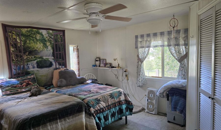 710 714 GOPP Ct, Cheyenne, WY 82007 - 3 Beds, 3 Bath