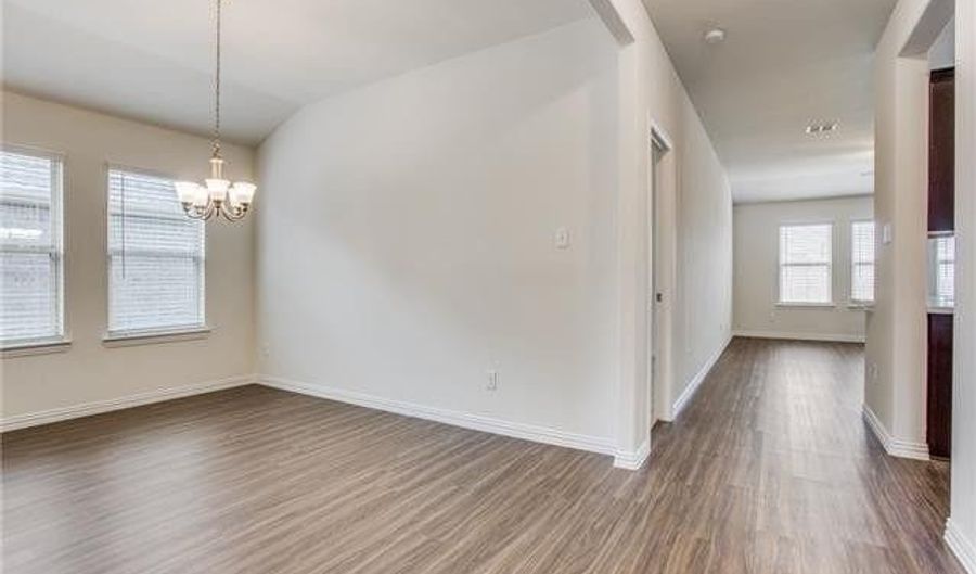 504 Brook View Ct, Anna, TX 75409 - 4 Beds, 2 Bath